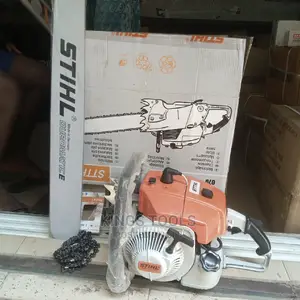 Chain Saw Machine Stihl (070)