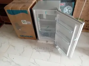 Quality Skyrun Portable Refrigerator [BCD-90G].