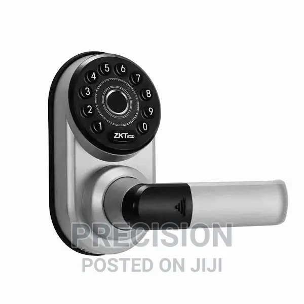 Zkteco ML300 Smart Lock