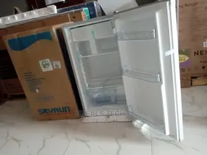 Latest Skyrun Portable Refrigerator [BCD-90G].