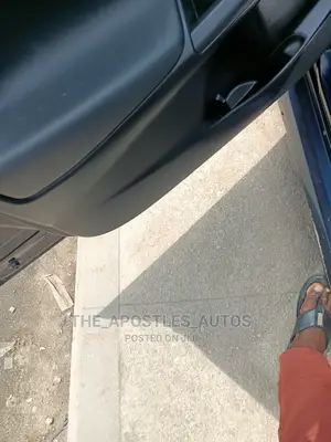 Pontiac Vibe 2.4 GT 2010 Blue