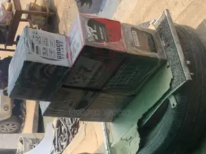 All Batteries Honda and Acura