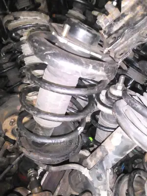 Shock Absorber for All Model Nissan