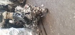 1gr Engine Down Filter