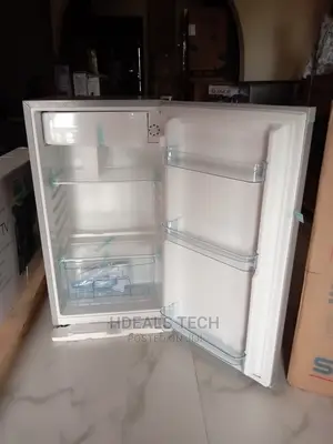 Latest Skyrun Portable Standing Refrigerator [BCD-90G].