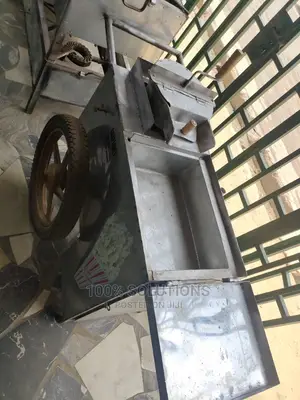 Popcorn Maker Mobile Machine for Sale. Standard Units