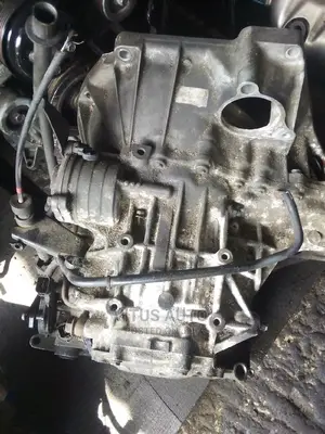 All Model Nissan Gear Box , Altima