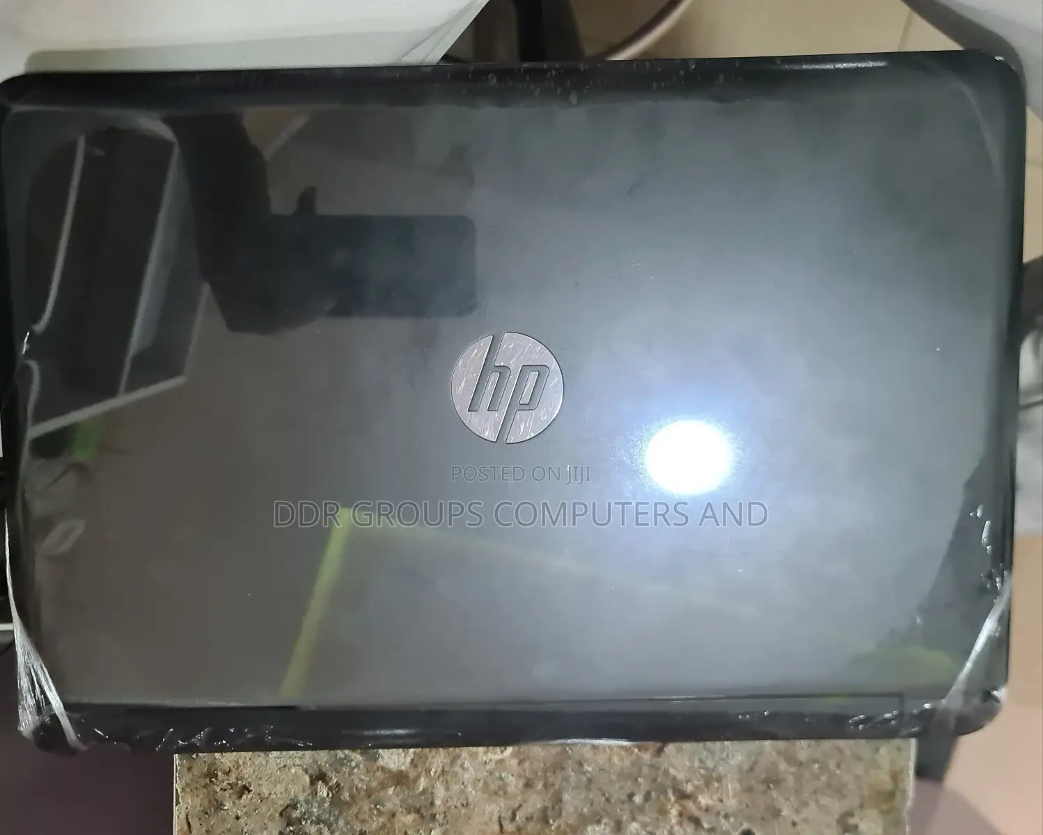Laptop HP Pavilion 15z 6GB Intel Core I5 HDD+SSD 1T