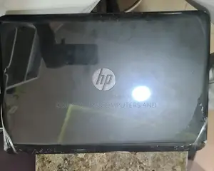 Laptop HP Pavilion 15z 6GB Intel Core I5 HDD+SSD 1T