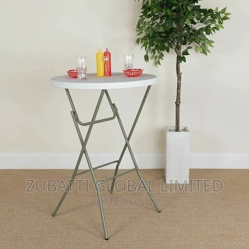 Beach Cocktail Table