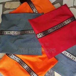 Tm Interiors Exclusive Decorative Throw Pillows and Covers