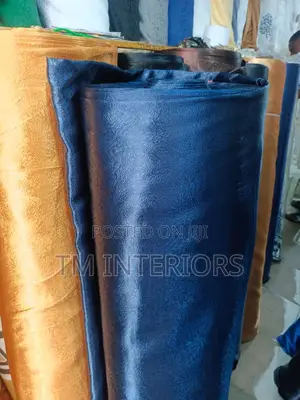 Tm Interiors Exclusive Luxury Curtains