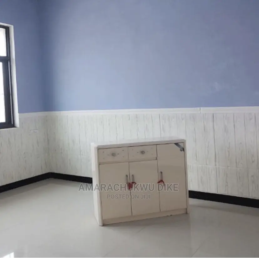 Wall Skirting , Cornice , Border Line , Frame , PVC Decor