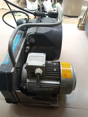 Divers Machine
