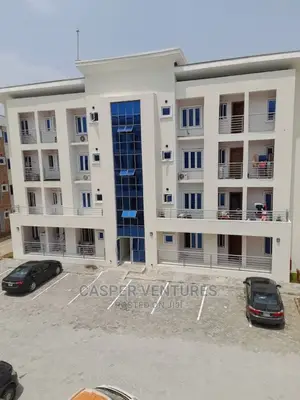 2bdrm Apartment in Ologolo for rent