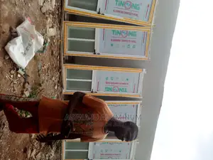 Bathroom .Kitchen and Toilet Doors