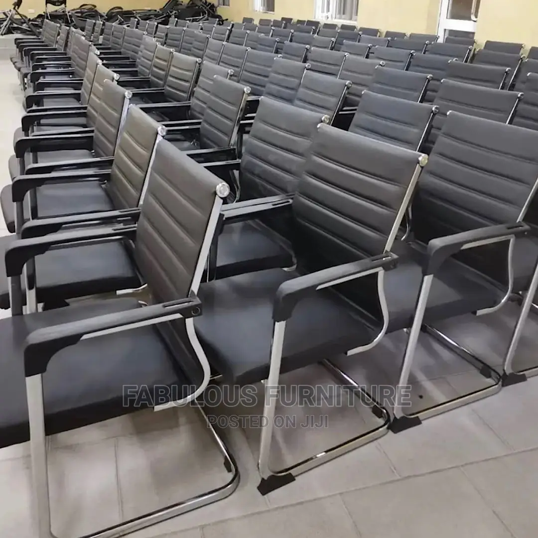Office Chairs/ Event Chair