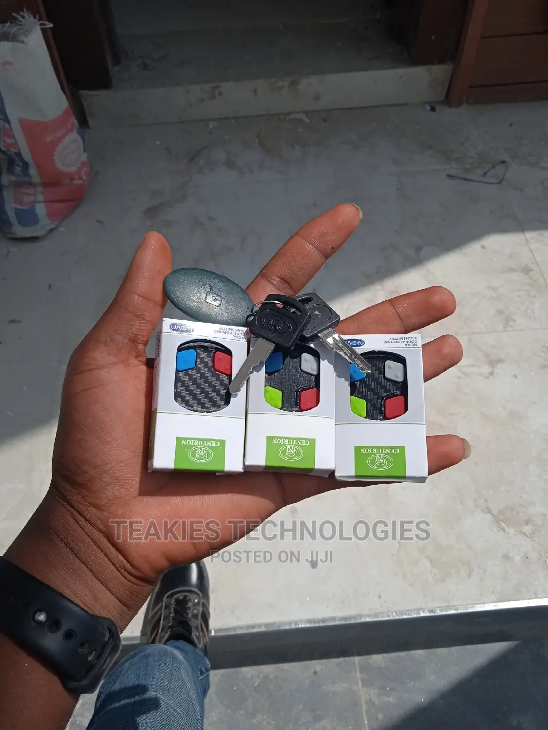 Centurion D3 Smart, D5 Evo Smart, D6, D10, D20 Machine
