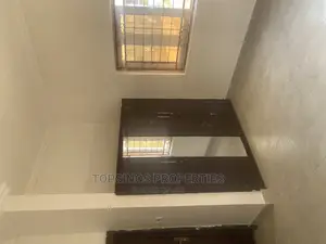 2bdrm Block of Flats in Dawaki for rent
