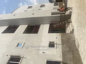 2bdrm Block of Flats in Dawaki for rent