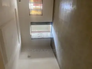 2bdrm Block of Flats in Dawaki for rent