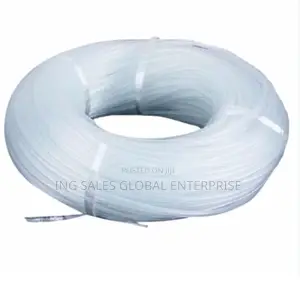 Air Compressor / Aerator Hose - 100 Meters