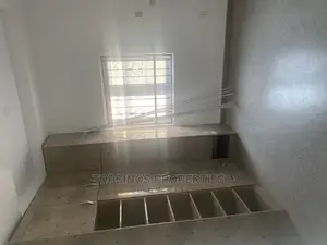 2bdrm Block of Flats in Dawaki for rent