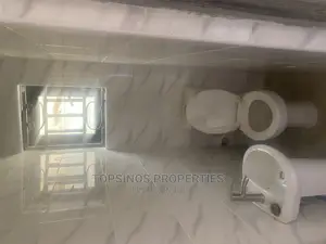 2bdrm Block of Flats in Dawaki for rent