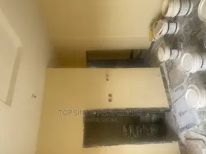 2bdrm Block of Flats in Dawaki for rent