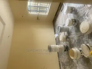 2bdrm Block of Flats in Dawaki for rent