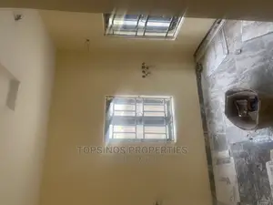 2bdrm Block of Flats in Dawaki for rent