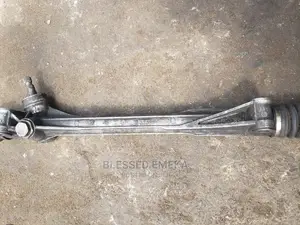Steering Rack for Rav4 2006 to 2015