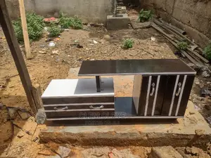 4ft Tv Stand