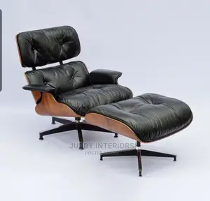 Office Relaxing Chair