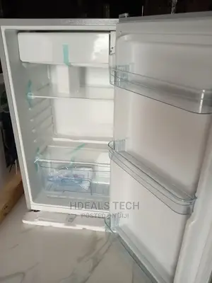 Latest Skyrun Portable Single Door Refrigerator [BCD-90G].