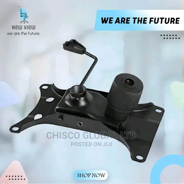 Office Chair Base