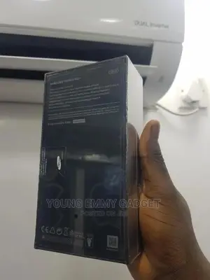 New Samsung Galaxy S10 Plus 128 GB White