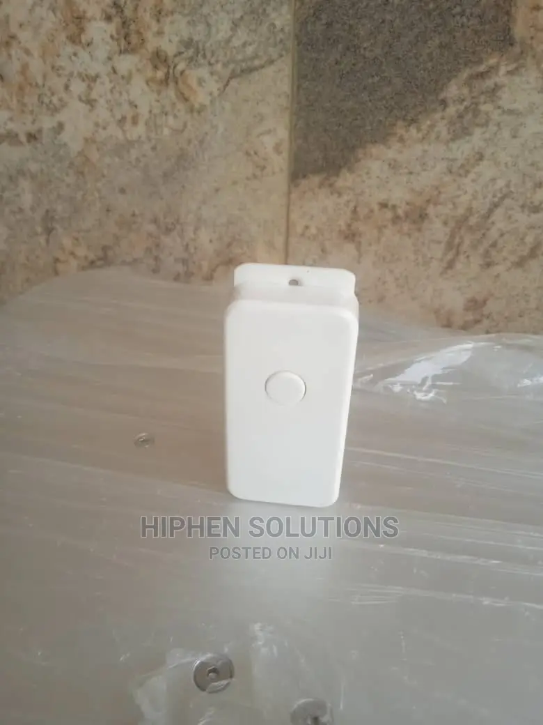 High Quality Door And Window Wireless Sensor