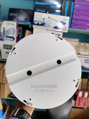 Professional Wall/Decken Mount Ceiling Speaker