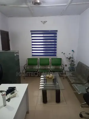 Just Fixed Day and Night Window Blind