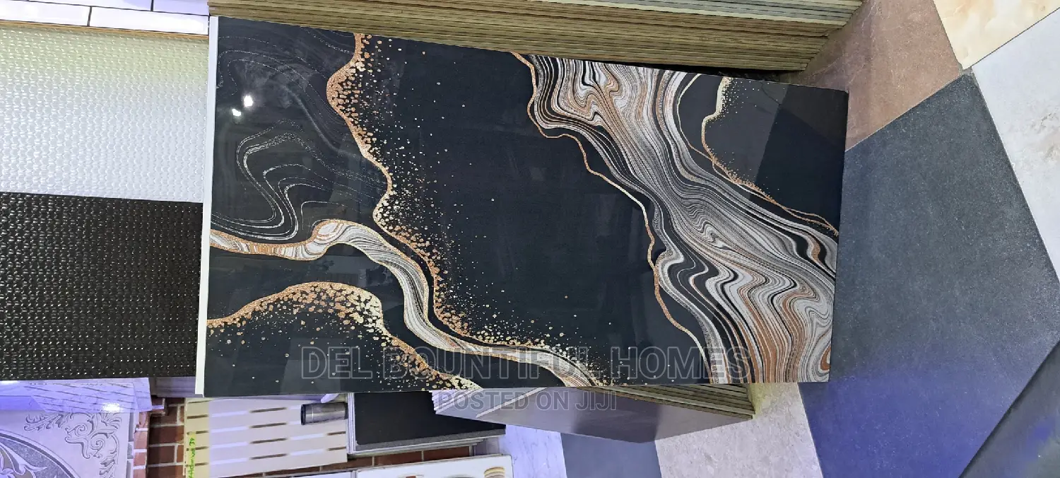 60X120 Spain Tiles