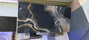 60X120 Spain Tiles