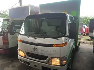 Dynai 150 New Model With 4 Tyres