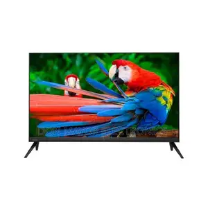 Syinix Smart I-Cast 32inches Television