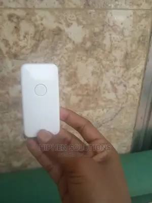 High Quality Door And Window Wireless Sensors