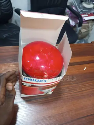 Medical Infrared Bulb