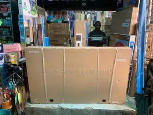 Samsung Smart Neo Qled Qa85qn90b Quantum Dot