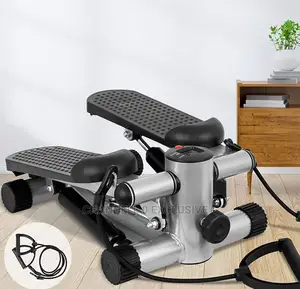 Premium Mini Stepper
