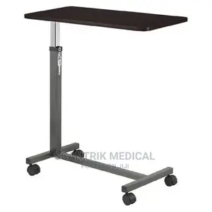 High Quality Beds Overbed Table
