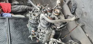 Complete Engine for Toyota Tundra and Sequoia 3ur V8
